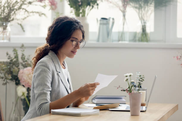 Professional Loan Agency in Marmaduke, AR