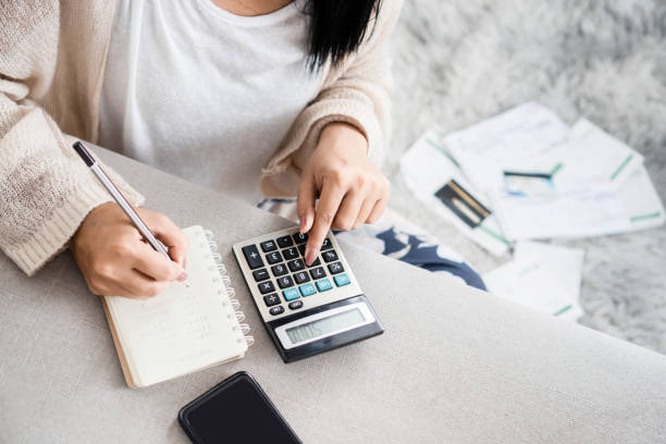 Best Reverse Mortgages  in Mmaduke, AR