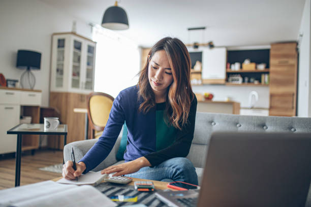 Best Unsecured Loans  in Mmaduke, AR