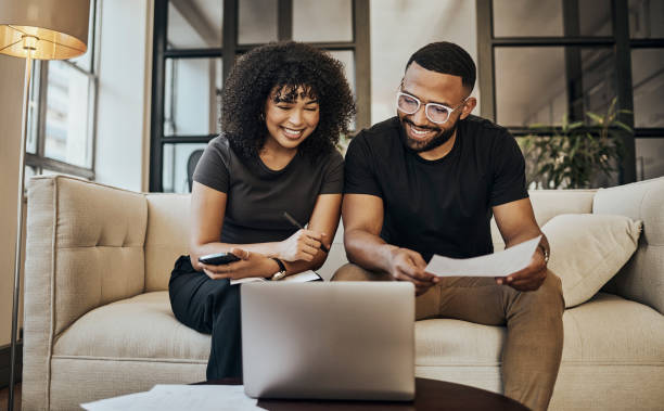 Best Loan Comparison Services  in Mmaduke, AR