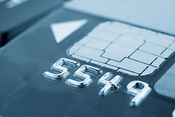 Best Credit Repair Services  in Mmaduke, AR