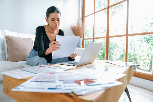Best Loan Servicing and Management  in Mmaduke, AR
