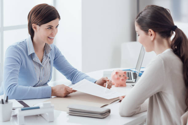 Best Loan Pre-Approval Services  in Mmaduke, AR